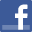 Like GRU on Facebook