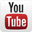 GRU on YouTube