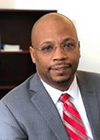 Walter Banks, GRU CIO